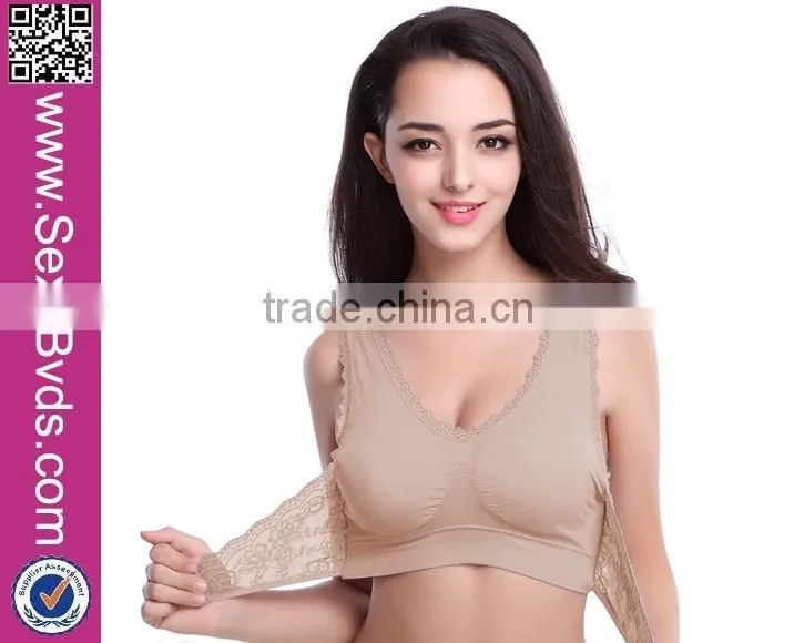 Wholesale NO MOQ sexy sport bra women