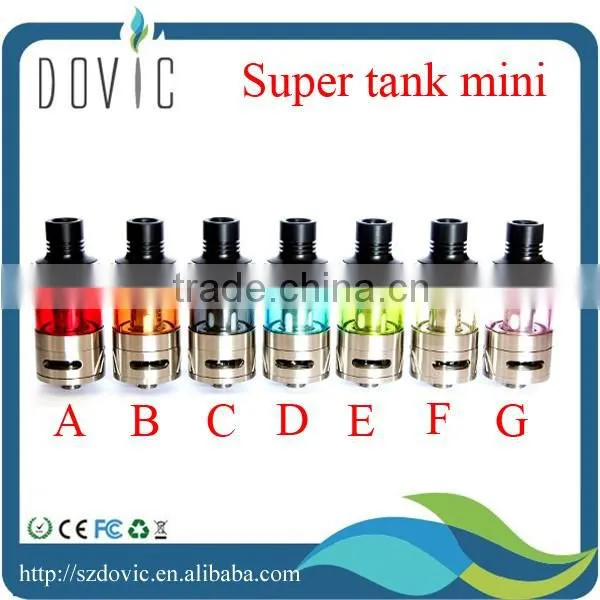 Tobeco authentic super tank mini wholesale