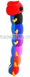 high quanlity inflatable kite