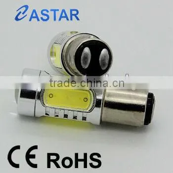 1157/1156 car led lamp