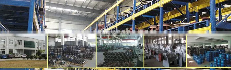 Chinese river sand suction pump with 4/6/8/10/12 inches on sale