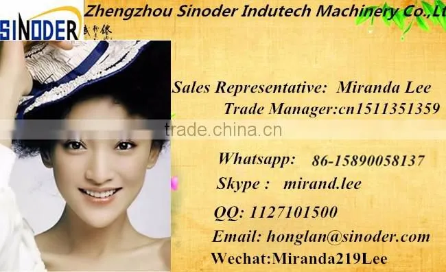 carbon black tyre pyrolysis Tire,plastic, rubber pyrolysis oil distillation plant