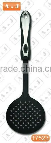 6 PCS Nylon kitchen Tools Set with Popular Handle