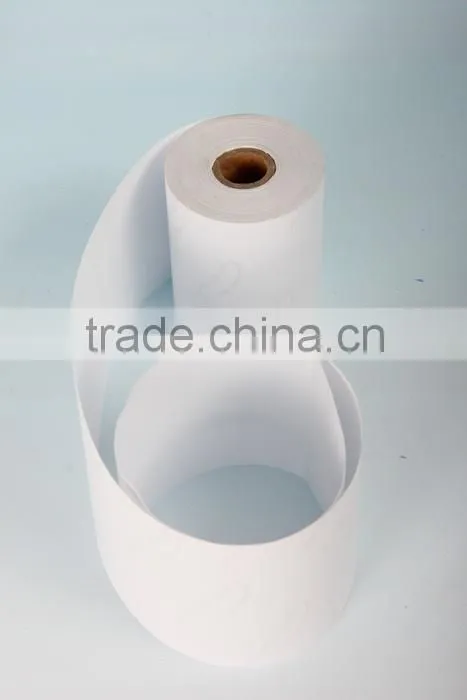 Wholesale POS&ATM Paper Roll, Thermal Paper Roll 80*80mm