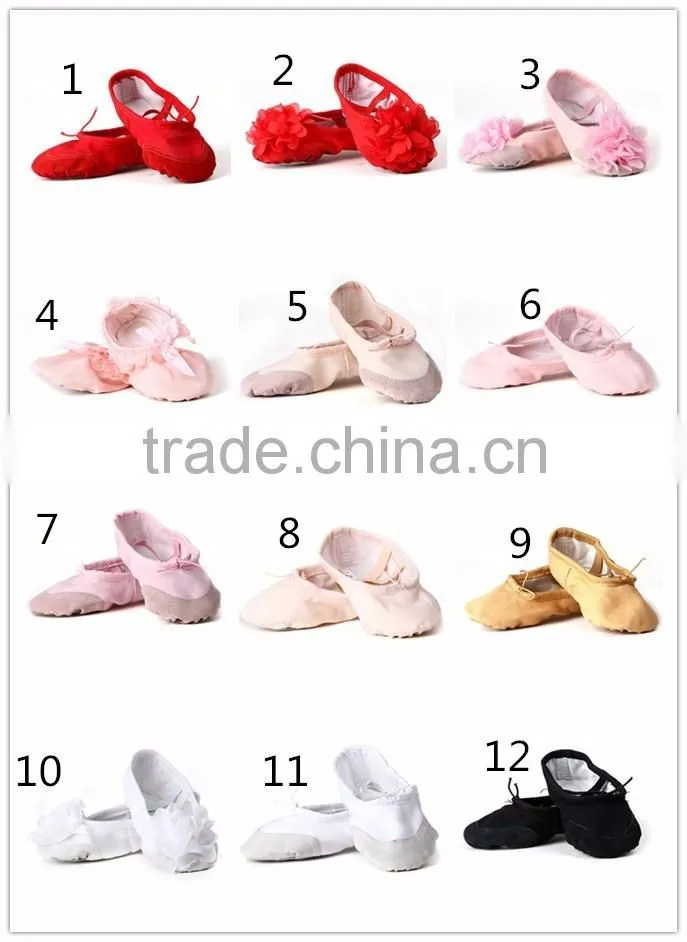 Fancy Baby Prewalker Shoes Love Mom Pirnted Soft Shoe Newborn Baby Crib Shoes