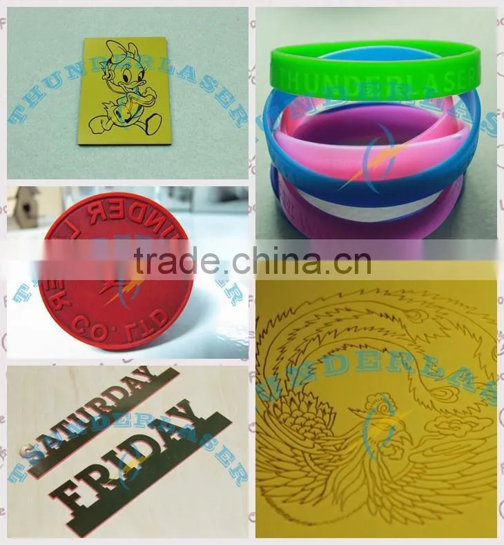 diamond cutting and polishing machine and leather laser cutting machine price and portable engraving machine