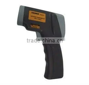 020digital timer/ananlytical balance/006 benchscale/digital chronometer/Horizontal type calculator