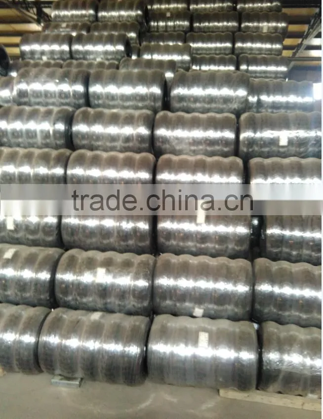 Best Scooter Tyres, Scooter Tyre 3.50 10 3.50-10