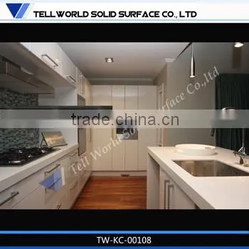 prefabricated kitchen islands, kitchen countertop, kitchen dining table