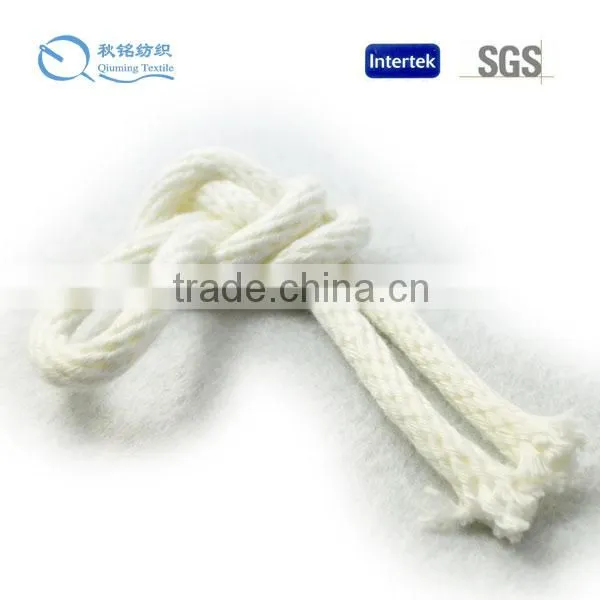 2014 new hot selling high quality polyvinyl alcohol rope