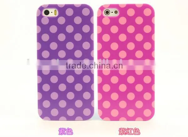 2016 hiqh quality design wholesale smartphone case/wholesale cellphone case