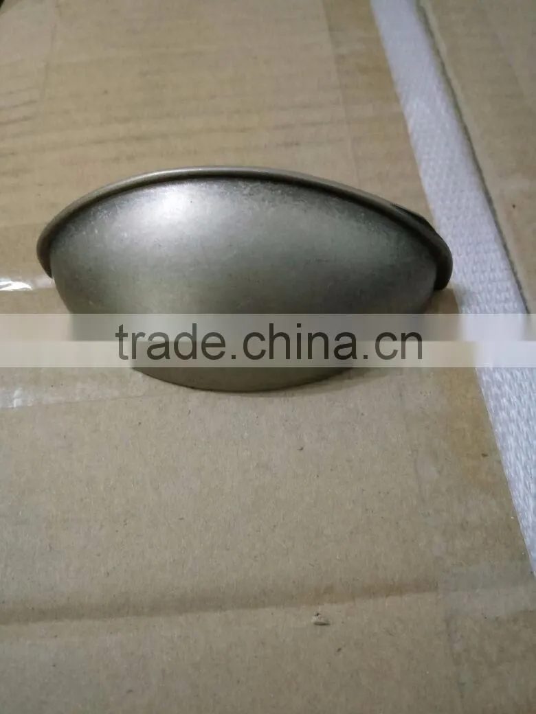 Wholesale zinc alloy drawer handle,antique furniture handle,kitchen cabinet handle