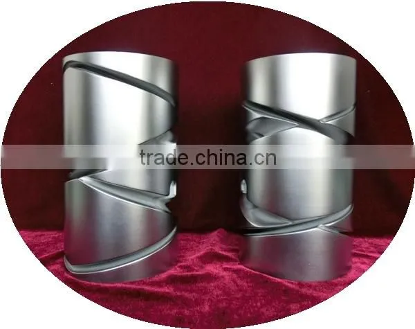 Grooved Drum used in Automatic Winder