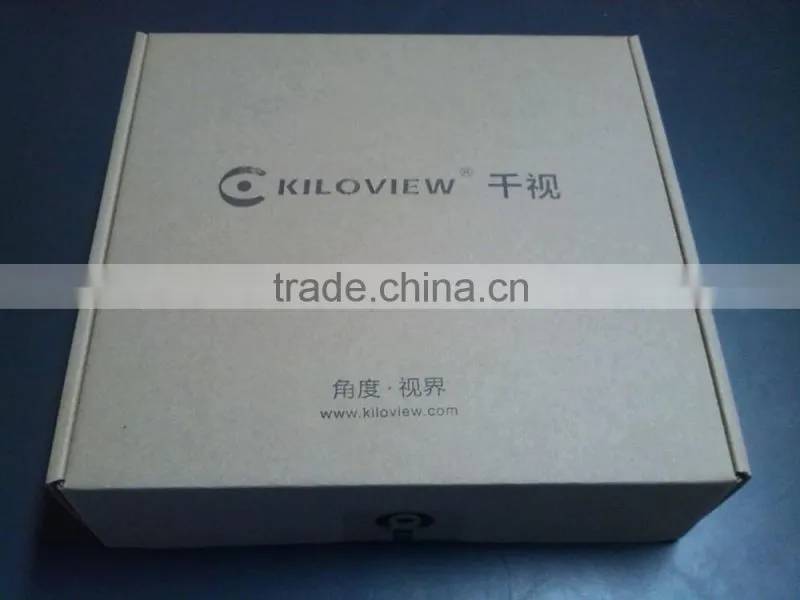 sdi to hdmi converter 1080p 60