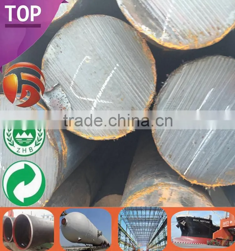 20Cr/40Cr Round Bar manufacture product Round Bar Price buying in large quantity