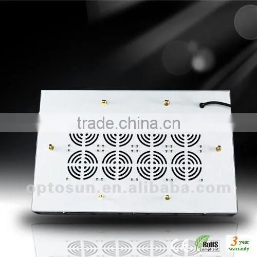 3w leds adopted high power 200w led grow light