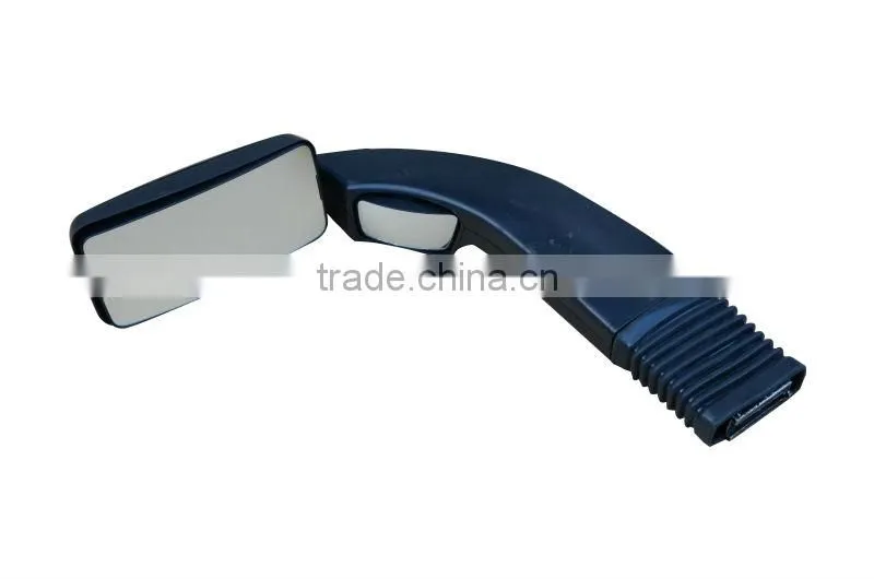 fiberglass rear view mirror for luxury buses