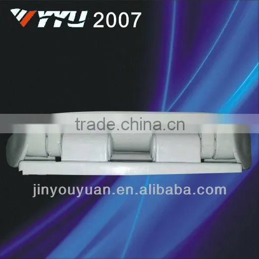 2007 PP toilet seat cover tissue