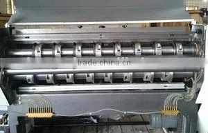 ST086 Cardboard Cutter