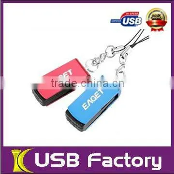 pendrive 256gb