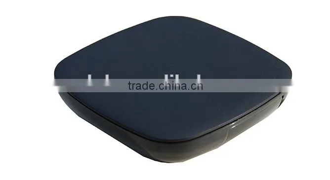 2014 internet tv box dual core android tv box