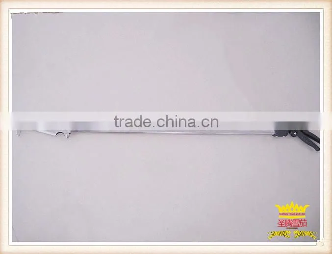 Snake snake tongs special