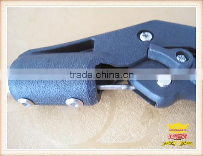 Snake snake tongs special