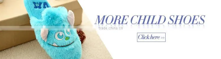 2015 ladies flat all kinds of casual shoes