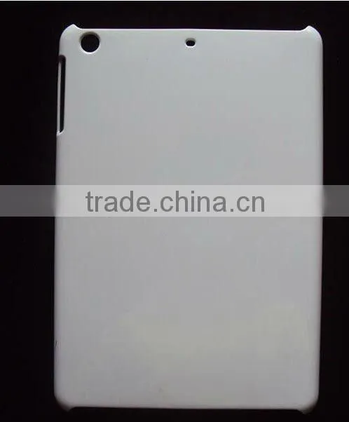PC case for ipad mini