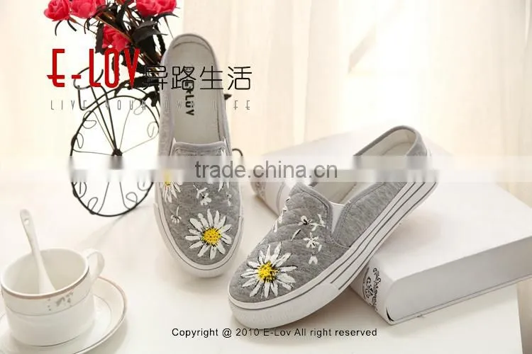 NO.WBT013G2016 Hot sales high quality all kinds of women shoes
