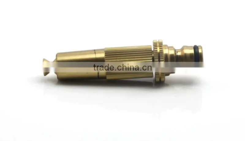 Australia Brass Fittings Newport Brass Replacement Parts