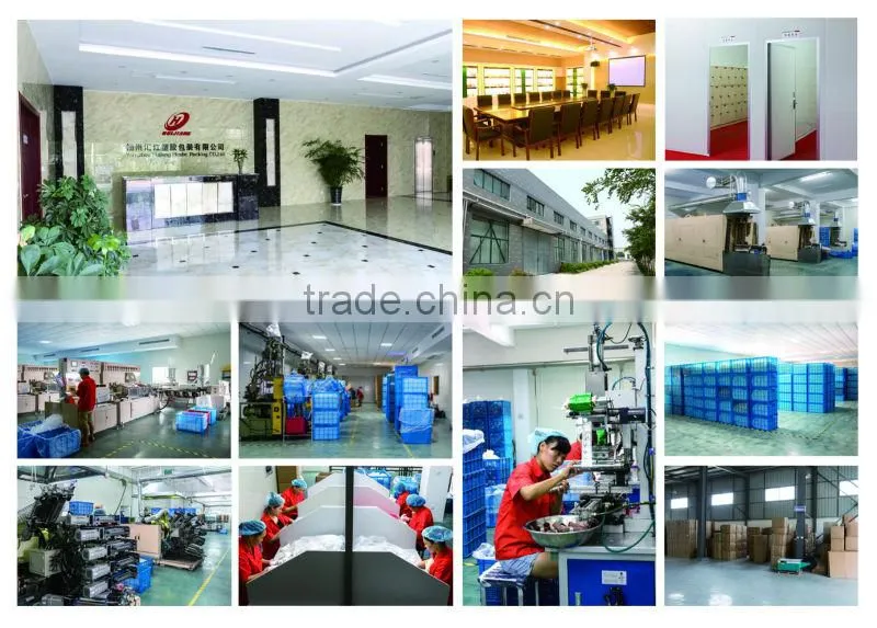 50g spuer oval flat flexible cosmetic soft tube packaging