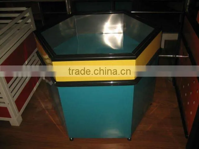 promotional tables