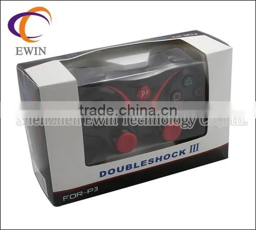 For ps3 wired controller in video Game Accessories