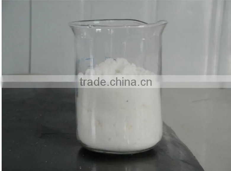 Chile saltpeter Nitrate Classification and Industrial Grade Grade Standard sodium nitrate 99.3 for glass