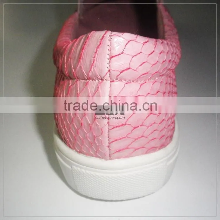 2016 men new collection shoe