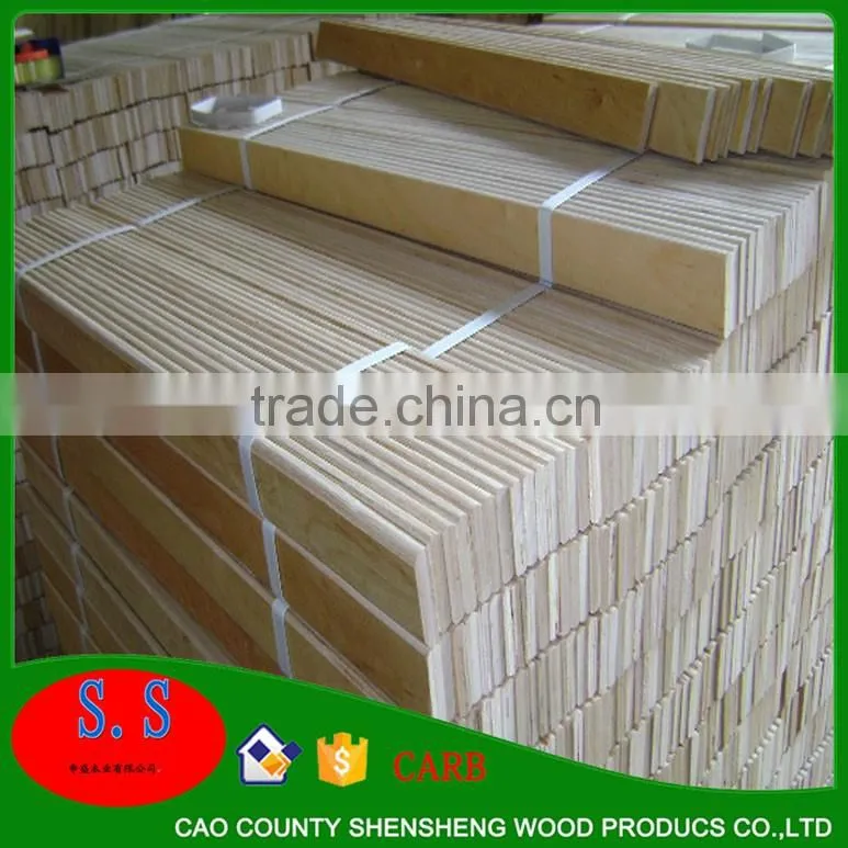 particle board laminating melamine paper particle board prices
