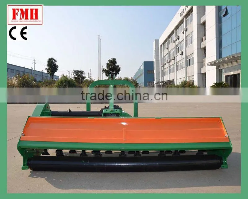 flail mower,roller mowers,used tractor mowers
