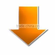 Professional dry mortar plant masonry mortar production line