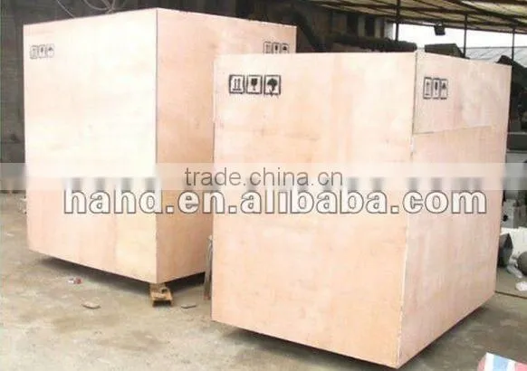 Huadong Sulfate powder mill /Chinastone mill/ Gold ore mill