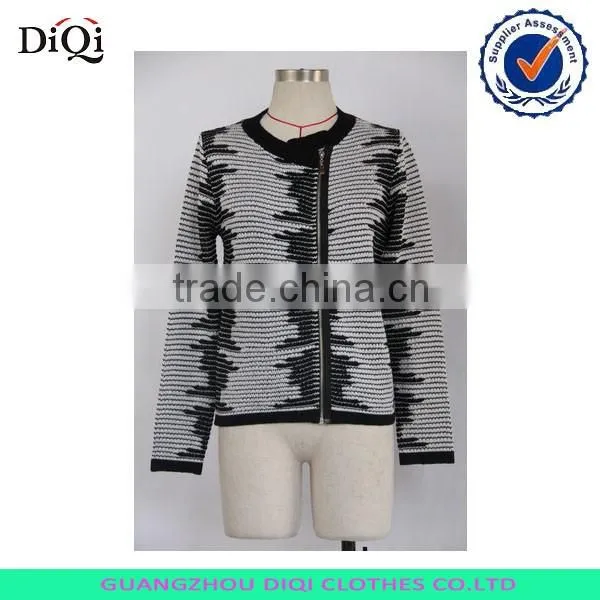 Lady clothing sweater women sweater cashmere sweater