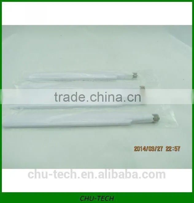 HUAWEI 3G/4G LTE External Antenna x 2 for B593 Wireless Gateway SMA Connector