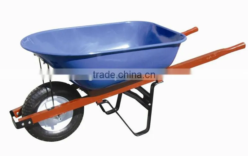 metal concrete wheelbarrow wb3800 for sale