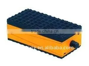 S85 Series Anti Vibration Mount