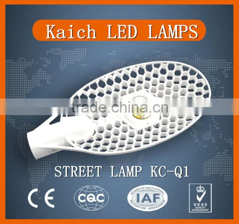 Walkway roadway solar led street light,high quality and low price