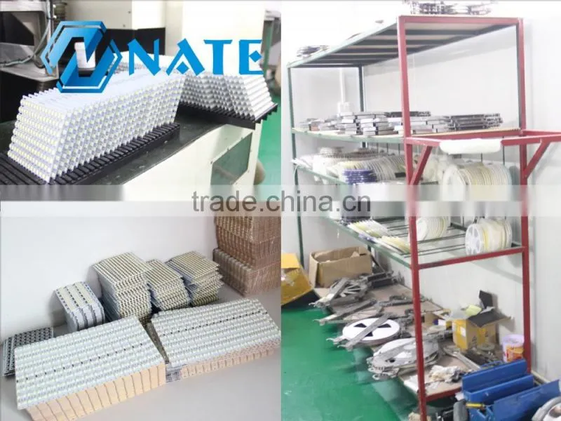 Led T10 Canbus Car Led Lighting Auto Lighting