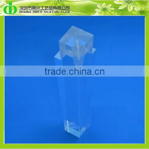 DDH-L117 Trade Assurance Replacment Contemporary Sofa Legs