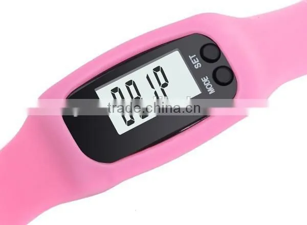 R0847 FREE sample kids watch with high quality