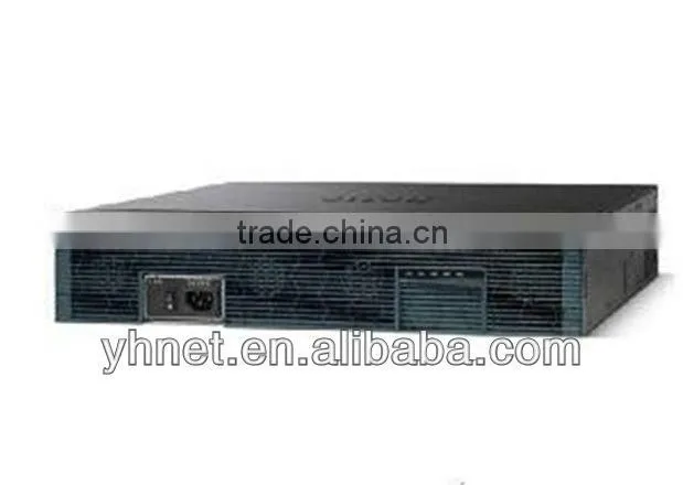 cisco2951/k9