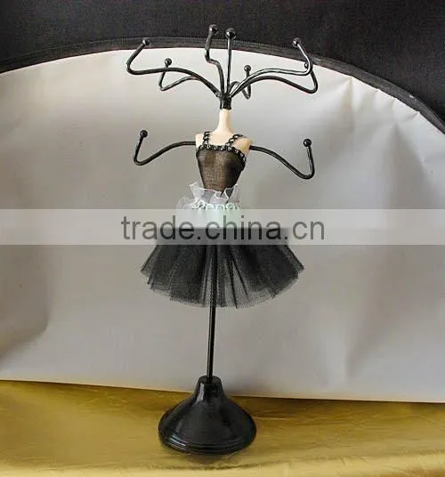 Earring holder